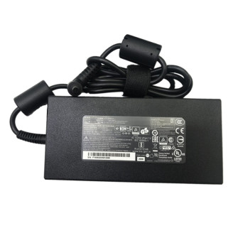 Power adapter for MSI Pulse 16 AI C1VGKG C1VGKG-065US